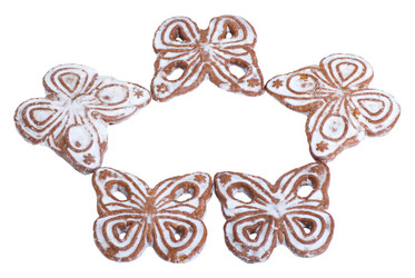 Similar image 722207