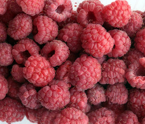 Similar image 722226