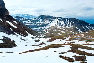 Similar image 722257