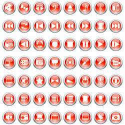 Similar image 722263