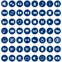 Similar image 722264