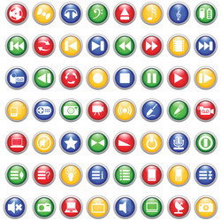 Similar image 722265