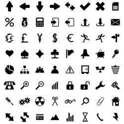 Similar image 722266