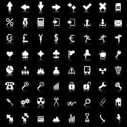 Similar image 722267