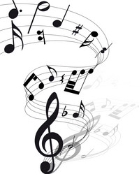 Similar image 722269