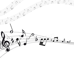 Similar image 722270