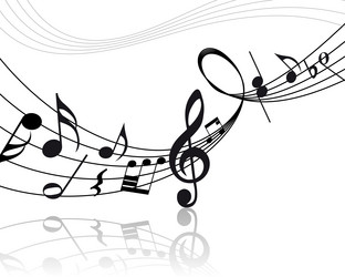 Similar image 722271