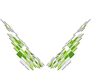 Similar image 722274