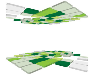 Similar image 722276