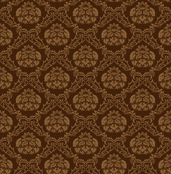 Similar image 722277