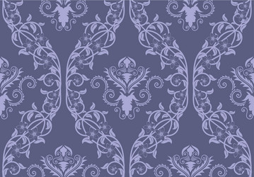 Similar image 722278