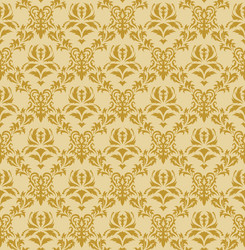 Similar image 722279