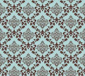 Similar image 722280