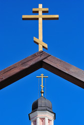 Similar image 722292