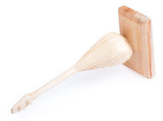 Similar image 722314