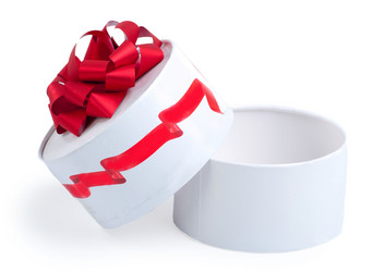 Similar image 722315