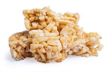 Similar image 722321