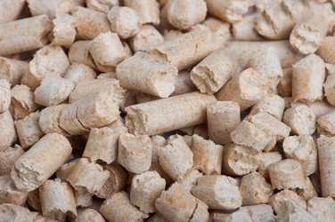 Similar image 722326