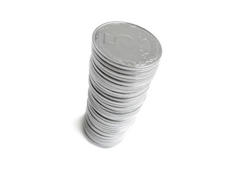 Similar image 722332