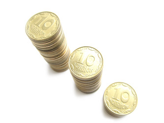 Similar image 722337