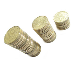 Similar image 722339