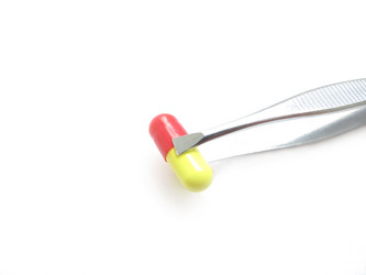 Similar image 722344