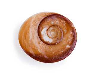 Similar image 722351