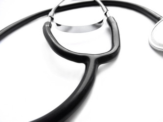 Similar image 722353