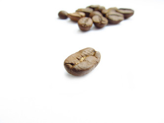 Similar image 722356