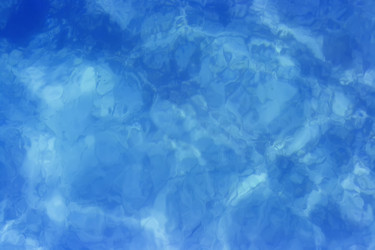 Similar image 722366