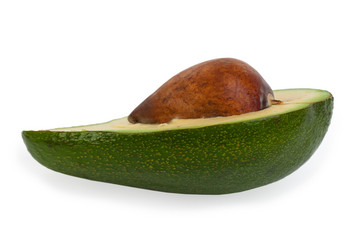 Similar image 722370