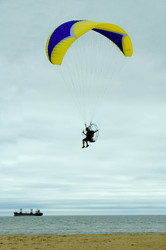 Similar image 722377