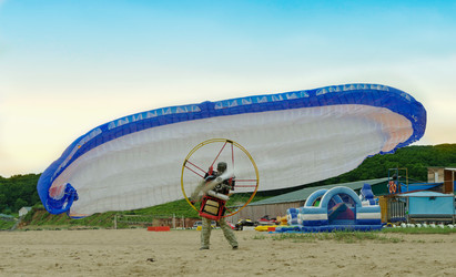 Similar image 722379