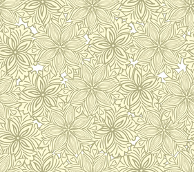 Similar image 722381