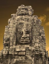 Similar image 722383