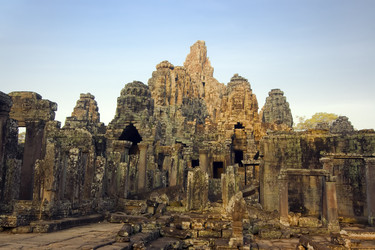 Similar image 722384