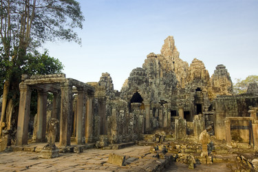 Similar image 722385