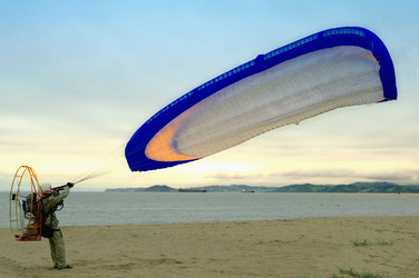 Similar image 722387