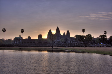 Similar image 722392