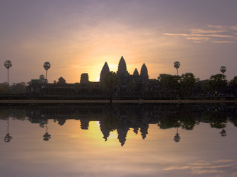 Similar image 722393