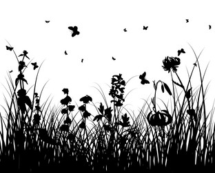 Similar image 722397