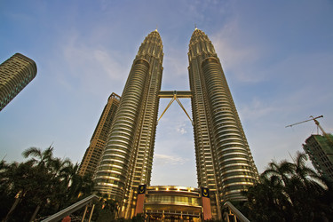 Similar image 722398