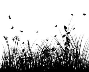 Similar image 722402