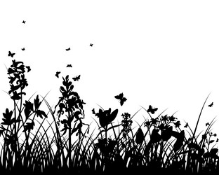 Similar image 722403