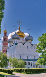 Similar image 722406