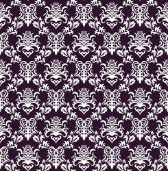 Similar image 722411