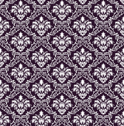 Similar image 722412