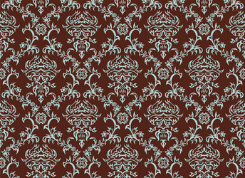 Similar image 722413