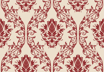 Similar image 722415