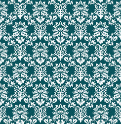 Similar image 722417